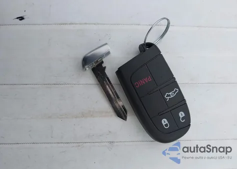 2016 Chrysler 200 S from USA, damaged, VIN 1C3CCCBG0GN134735